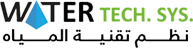 water tech sytem logo