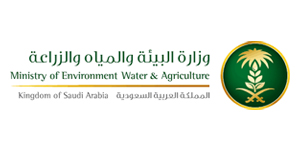 Ministry of Environment Water & Agriculture